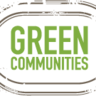 green  communities, profile picture