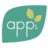 Greenapps&web, profile picture