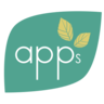 Greenapps&web, profile picture
