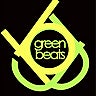 GreenBeatsRadio.com Greenbeatsradio.com, profile picture