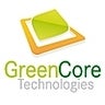 Greencore Technologies SAC, profile picture