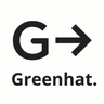 Greenhat , profile picture