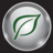 GreenLeaf Industries, profile picture