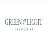 Greenlight  Landscaping, profile picture