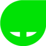 Green Man Gaming, profile picture
