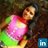 Greeshma Radhakrishnan, profile picture
