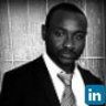 SlideShare profile picture for @greg09
