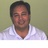 Gregory Beutler, profile picture