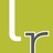 LabRoots, Inc., profile picture