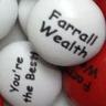 Farrall Wealth, profile picture