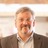 Greg Hopper, profile picture