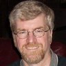 Greg Trexler, profile picture