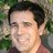 Gregg Ghelfi, profile picture