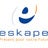 Eskape, profile picture