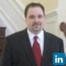 Gregory Schoenig, profile picture