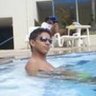 Gregory Lima, profile picture