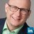 Matthias Greiner, profile picture