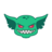 Gremlin, profile picture