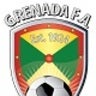 Grenada FA, profile picture