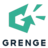 Grenge, Inc., profile picture