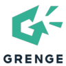 Grenge, Inc., profile picture