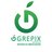 Grepix Infotech Pvt. Ltd., profile picture