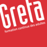 Greta de Bretagne, profile picture