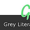GreyNet, Grey Literature Network Service, profile picture