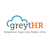 Greytip Software, profile picture