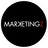 MarketingZ, profile picture
