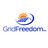 Grid Freedom Inc. , profile picture