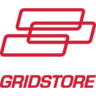 Gridstore, profile picture