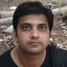 Grijesh Chauhan, profile picture