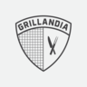 Grillandia Grills, profile picture