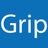 Grip QA, profile picture