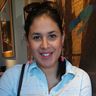 Grissel Espinal, profile picture