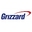 Grizzard Communications Group