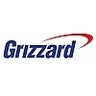 Grizzard Communications Group, profile picture