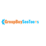 Group Buy Seo Tools, profile picture