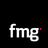 GroupFMG, profile picture