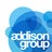 Addison Group, profile picture