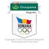 Groupama Asigurari, profile picture