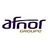 Groupe AFNOR, profile picture