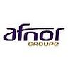 Groupe AFNOR, profile picture
