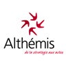 Groupe Althémis, profile picture