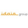 Groupe IDAIA, profile picture