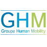 Groupe Human Mobility, profile picture