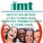 Groupe IMT, profile picture
