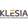 Klesia, profile picture