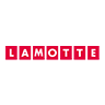Groupe Lamotte, profile picture